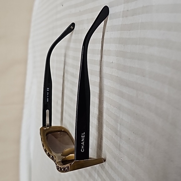 CHANEL 5130-Q SUNGLASSES BFPM-11-155 - Picture 3 of 15